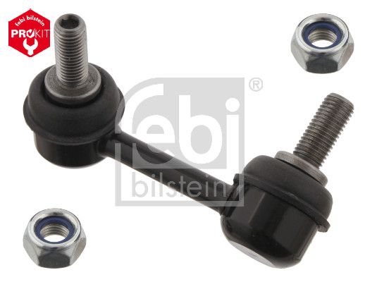 Stange/Strebe, Stabilisator Stange/Strebe, Stabilisator