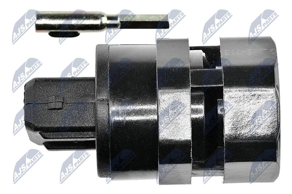 Sensor, Geschwindigkeit/Drehzahl