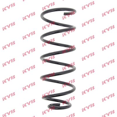 Suspension Spring RC2083