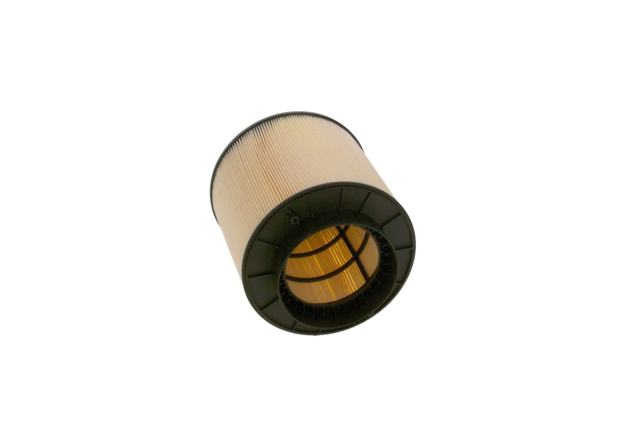 oro filtras