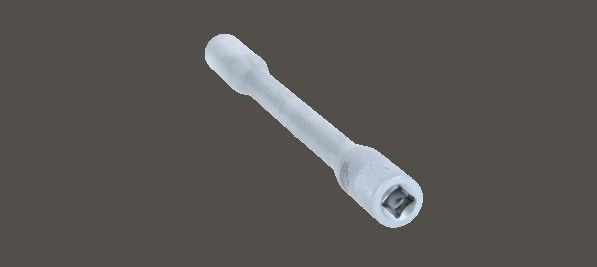 Photo produit