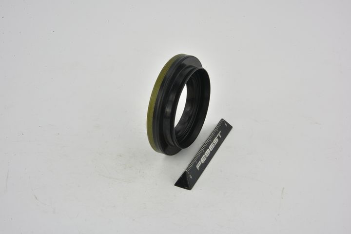 veleno sandariklis, automatinė transmisija