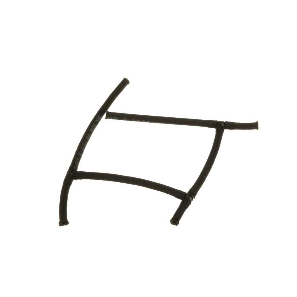 žarna, degalų išsiliejimo apsauga