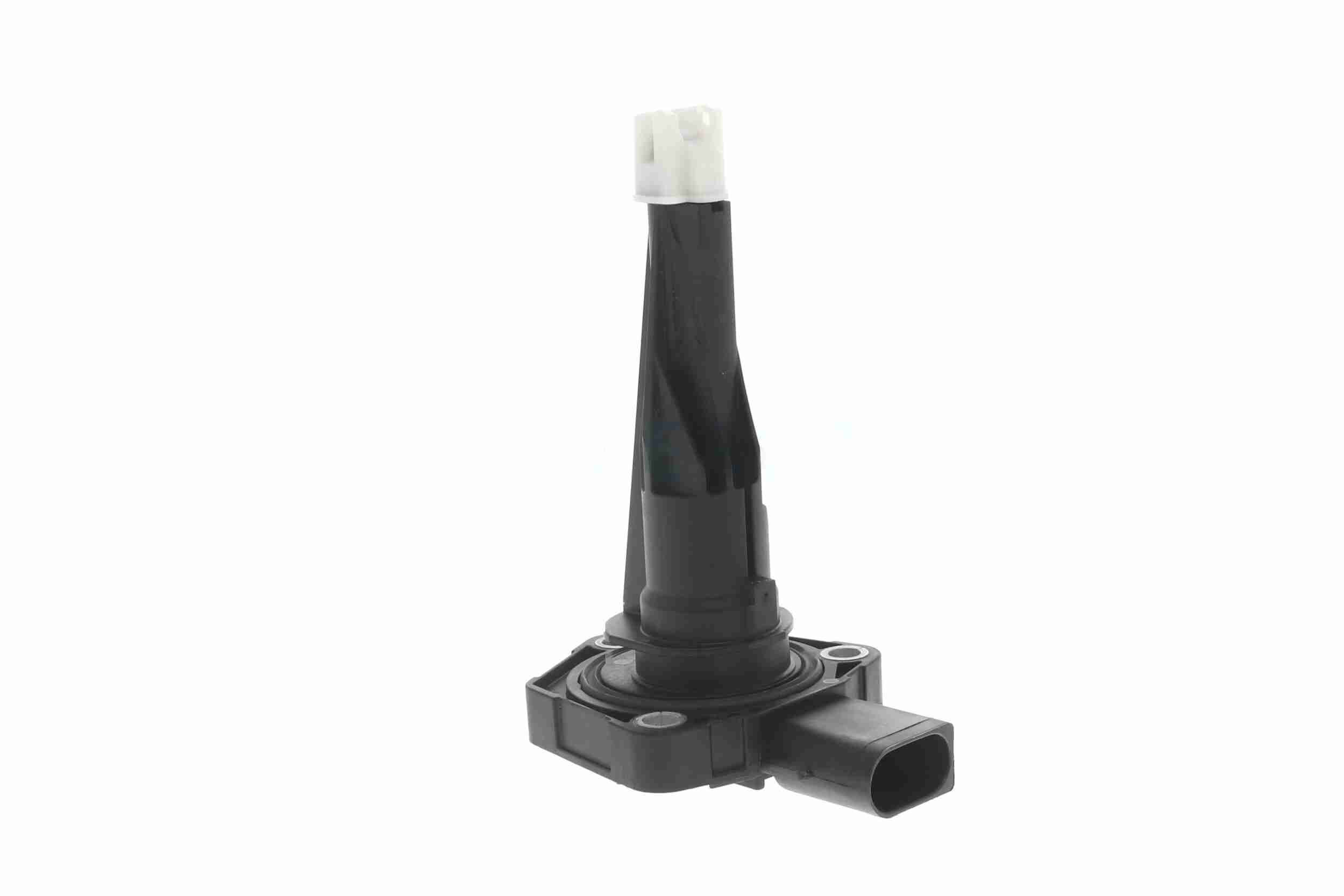 Sensor, Motor&ouml;lstand