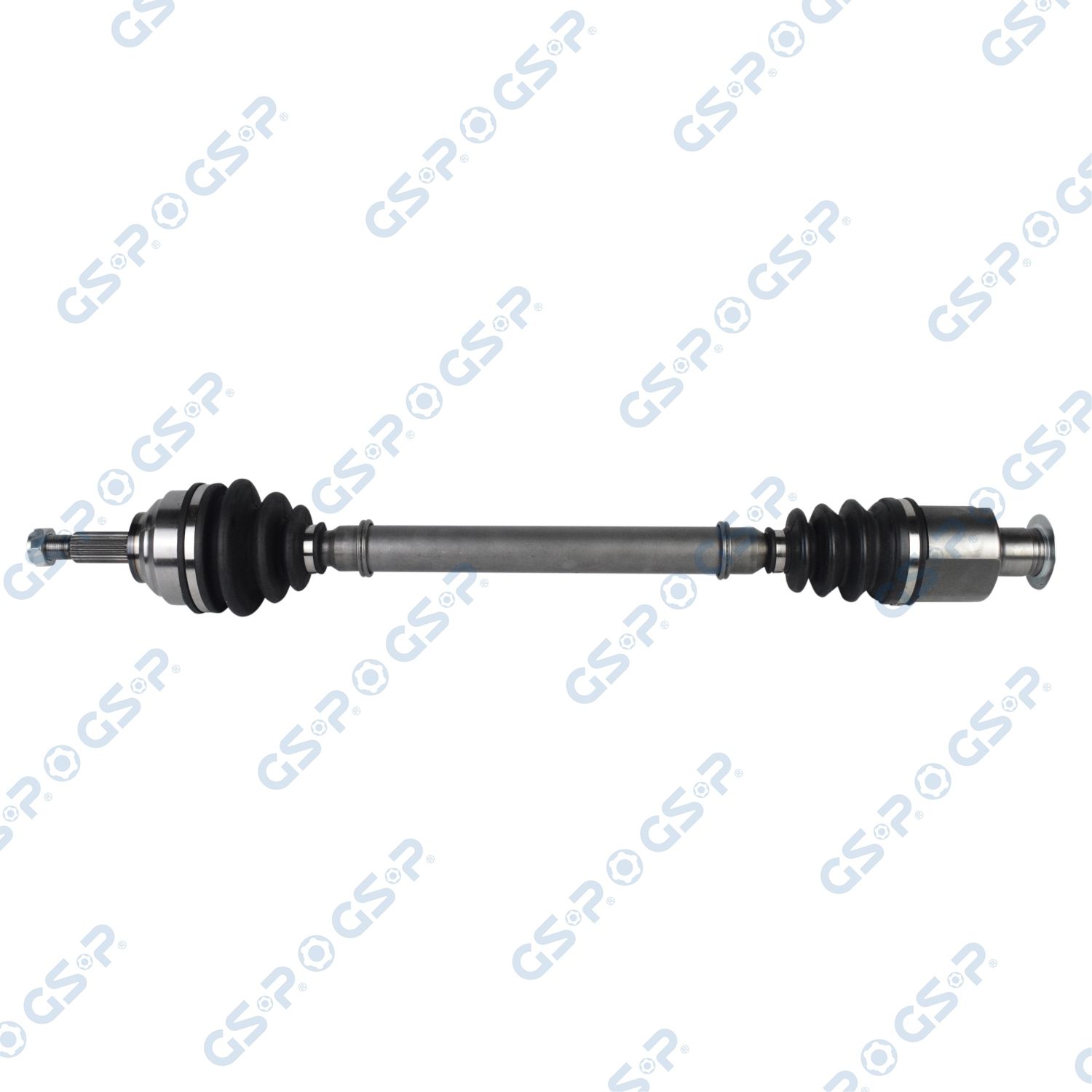 GSP 250043 - Antriebswelle