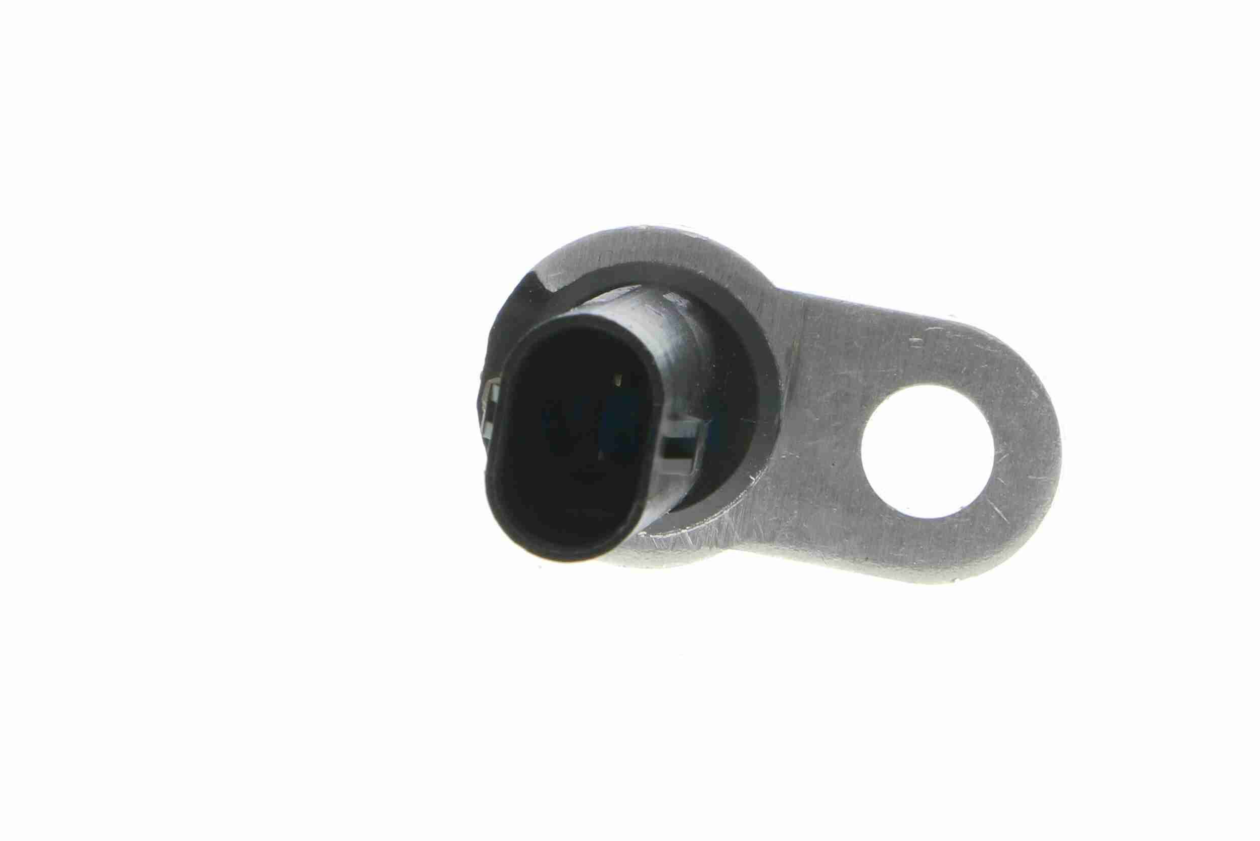 Sensor, &Ouml;ltemperatur