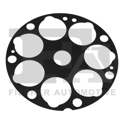 Dichtung, Klimakompressor