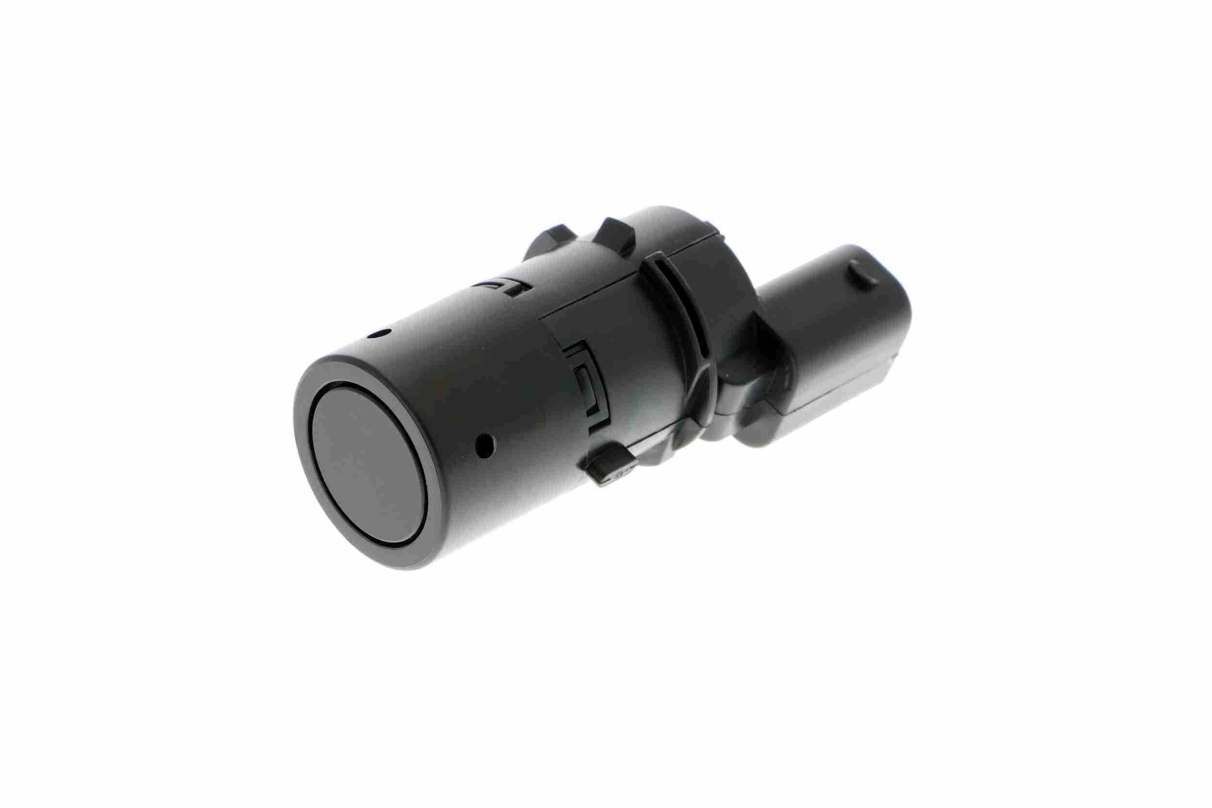 Sensor, Einparkhilfe Sensor, Einparkhilfe