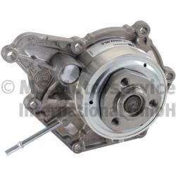 Water Pump, engine cooling 7.10942.05.0