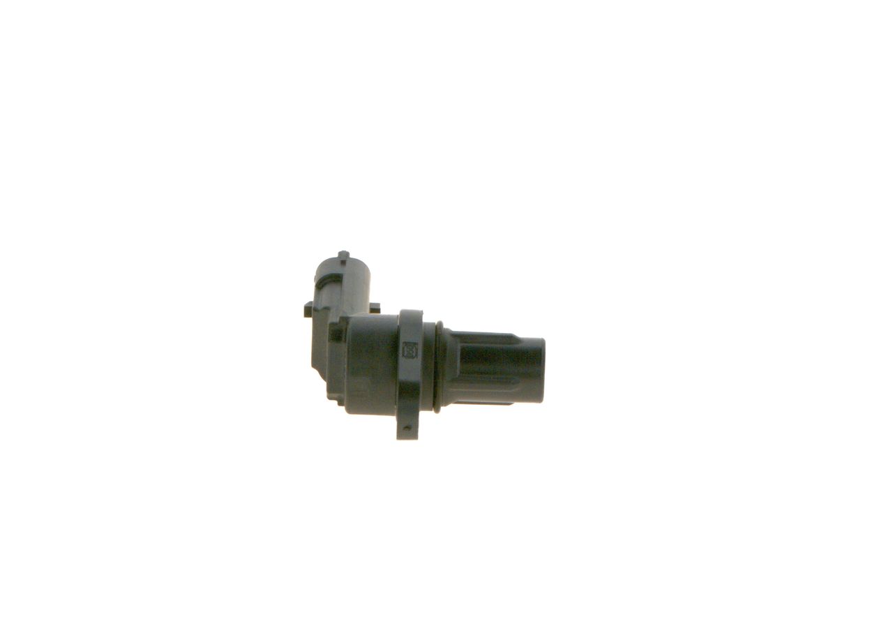 Sensor, Nockenwellenposition