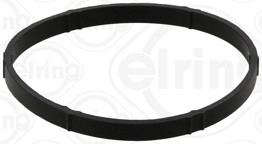 Dichtung, Ansaugkr&uuml;mmergeh&auml;use