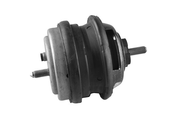 TEDGUM 00089478 - Lagerung, Motor