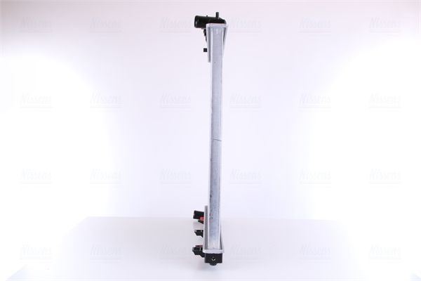Kühler, Motorkühlung Kühler, Motorkühlung