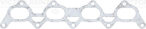 VICTOR REINZ 71-33618-00 - Dichtung, Ansaugkr&uuml;mmer