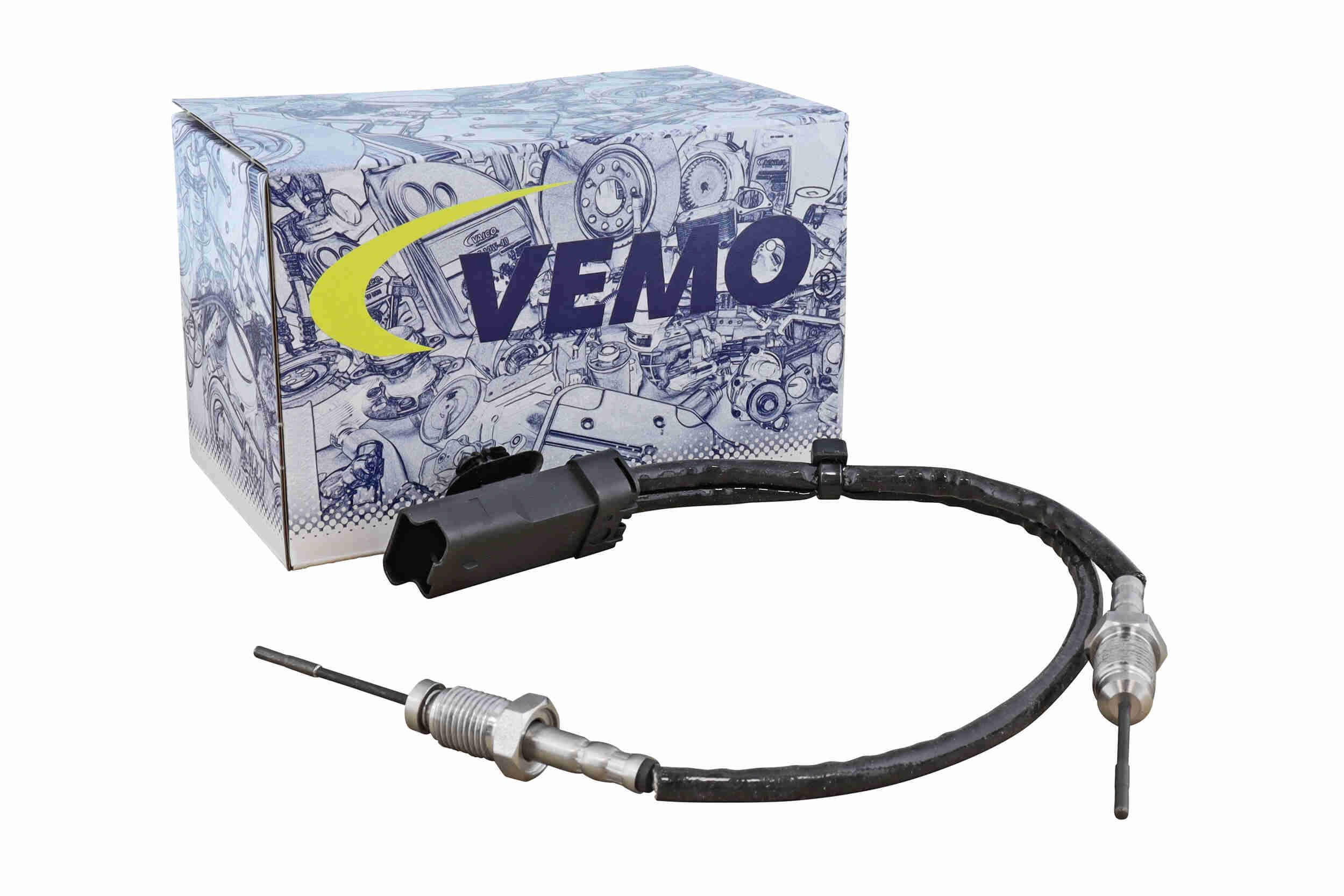 Sensor, Abgastemperatur Sensor, Abgastemperatur