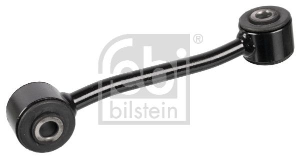 Stange/Strebe, Stabilisator Stange/Strebe, Stabilisator