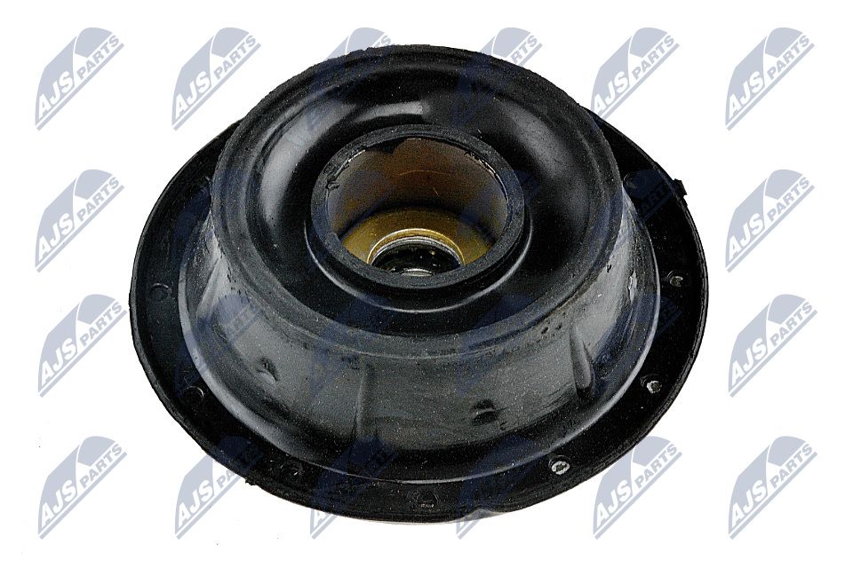 NTY AD-VW-012 - Federbeinstützlager