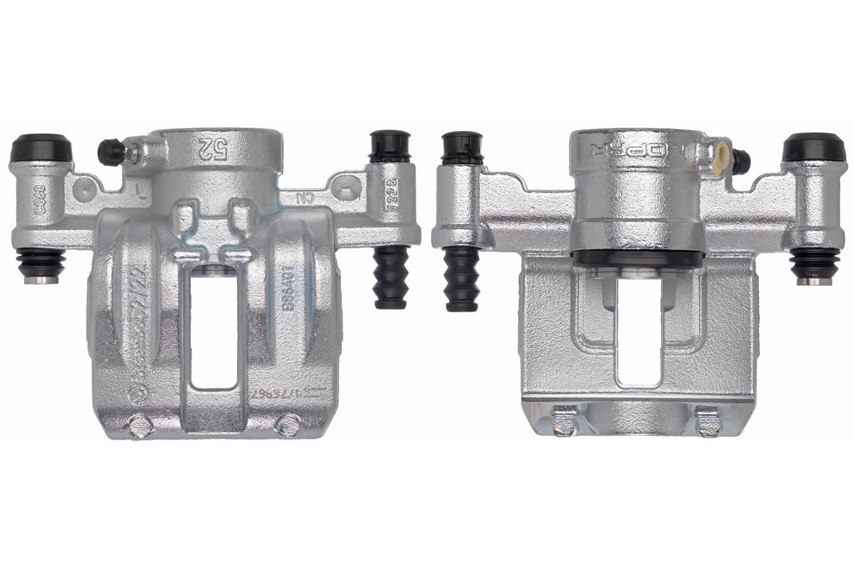 ATE 24.3521-1718.5 - Bremssattel