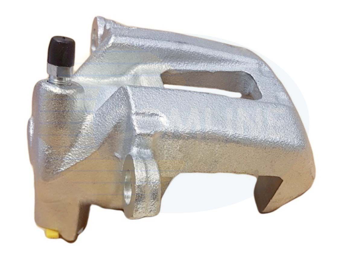 CBC104L COMLINE féknyereg