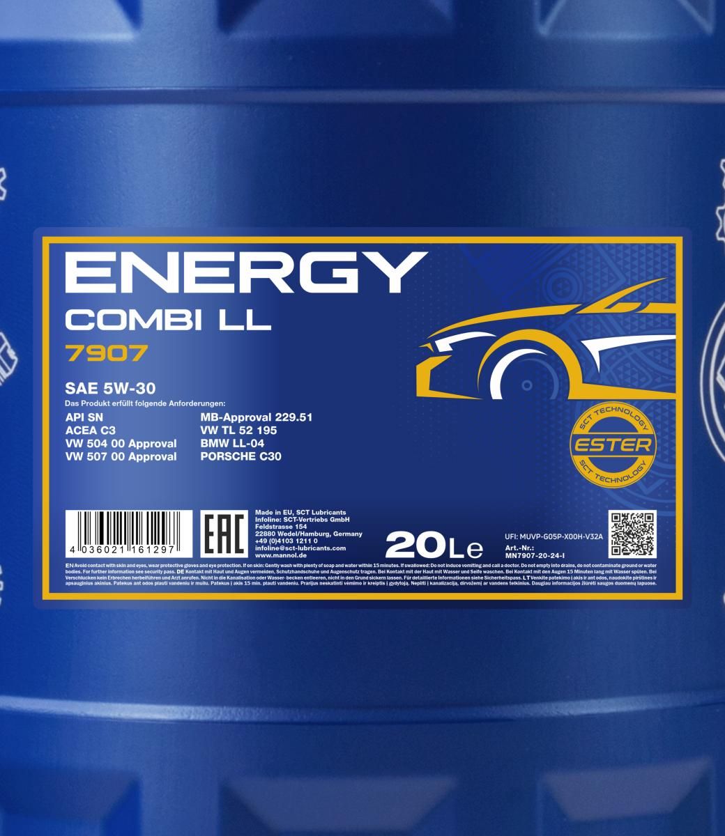 Motor&ouml;l