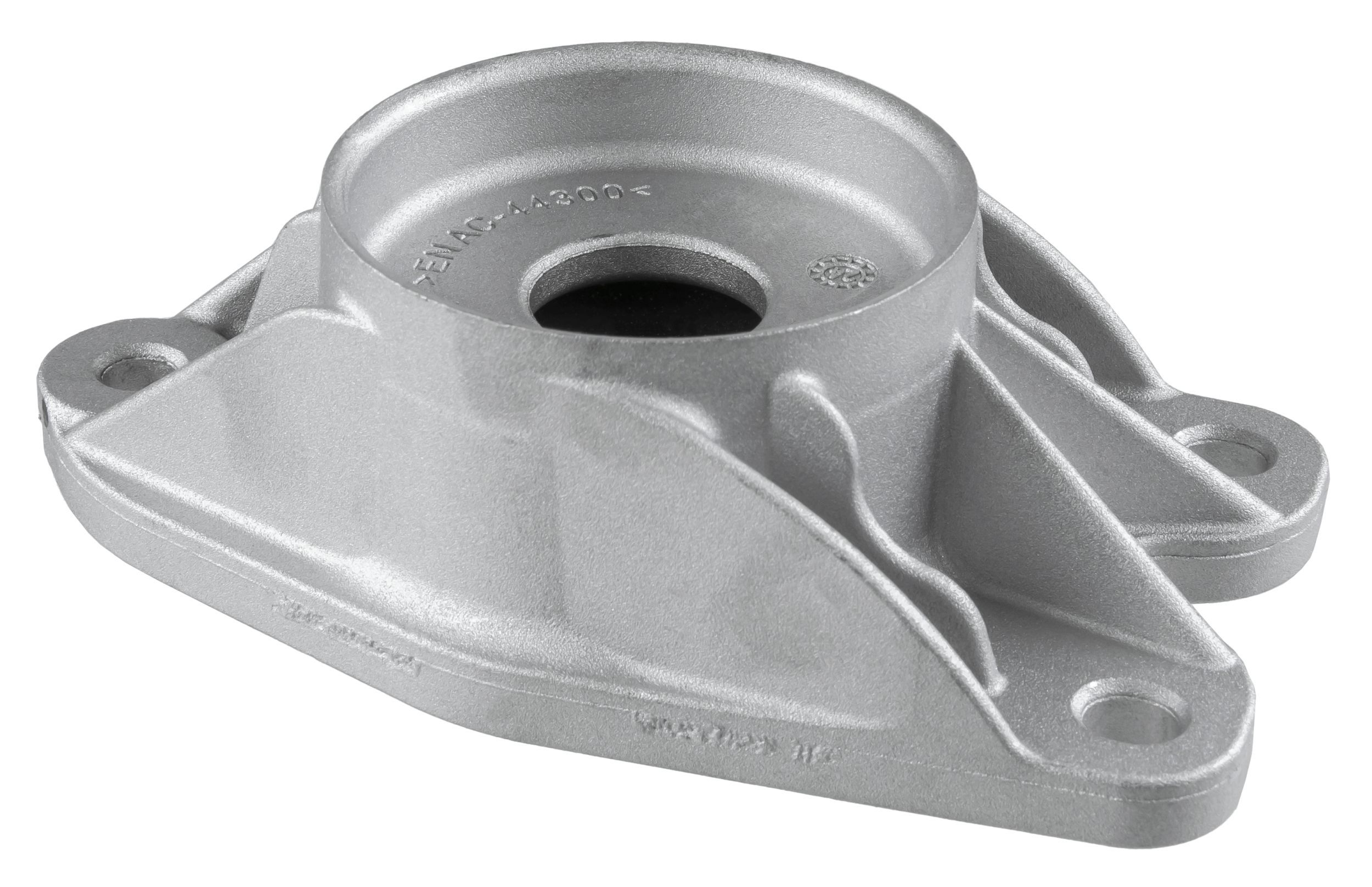 Federbeinstützlager