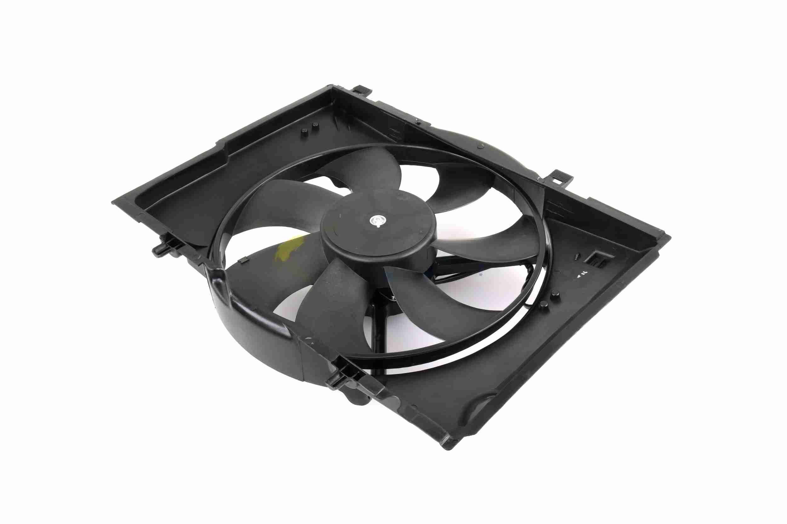 Lüfter, Motorkühlung Lüfter, Motorkühlung