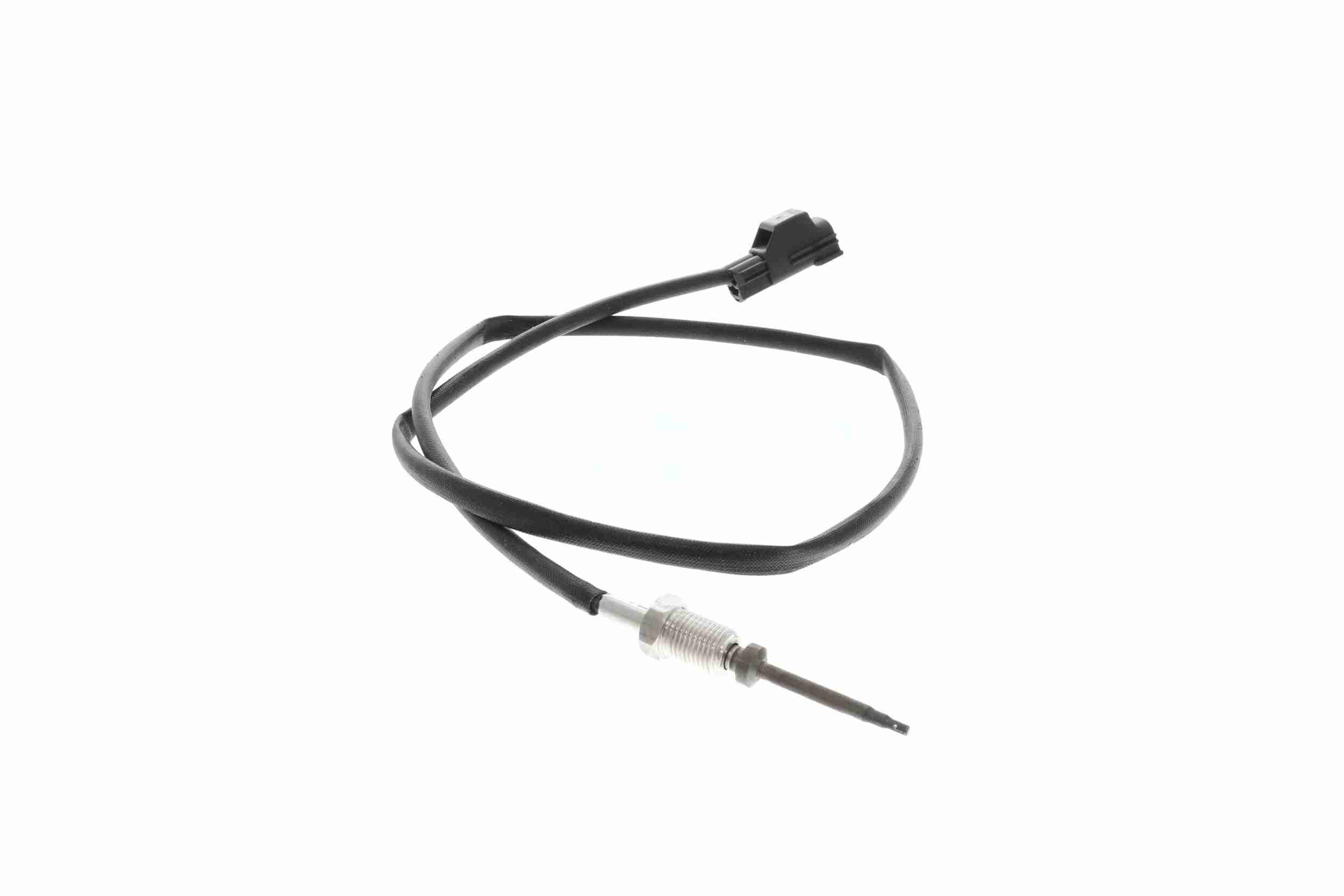 Sensor, Abgastemperatur Sensor, Abgastemperatur