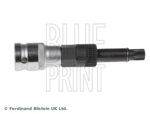 Montagewerkzeugsatz, Generatorfreilauf
