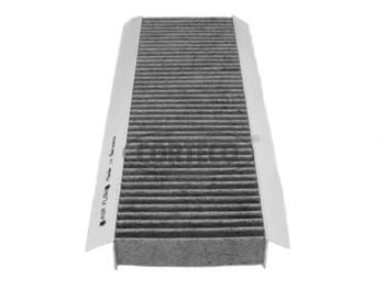 CORTECO 80000624 - Filter, Innenraumluft