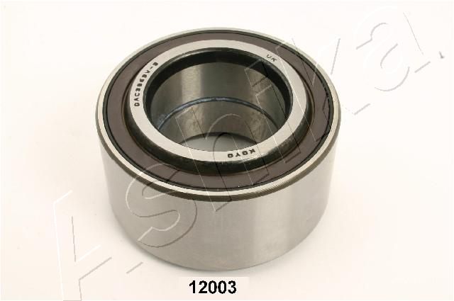 Wheel Bearing Kit 44-12003