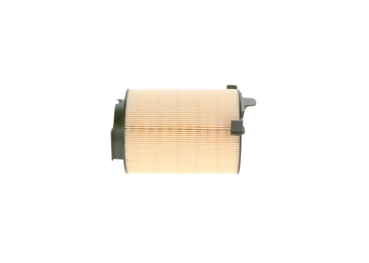 Luftfilter Luftfilter
