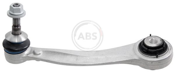 Control/Trailing Arm, wheel suspension 211484