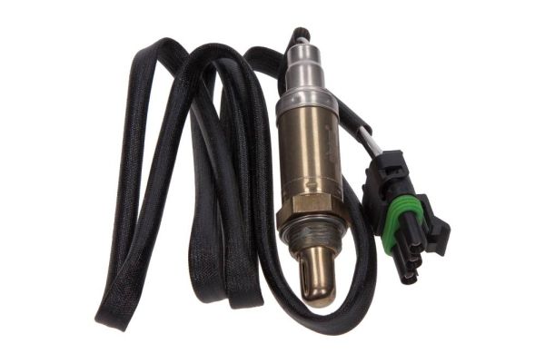 MAXGEAR 59-0020 Lambda Sensor