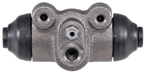 Wheel Brake Cylinder 2840