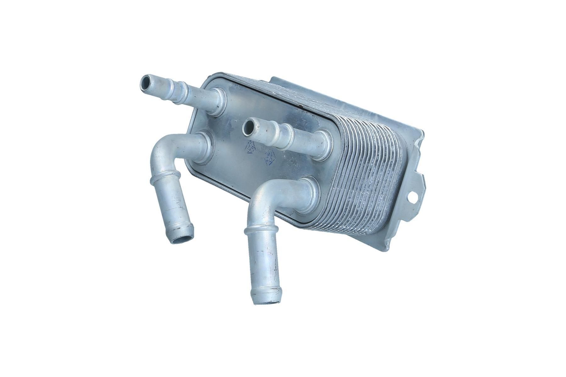 &Ouml;lk&uuml;hler, Motor&ouml;l