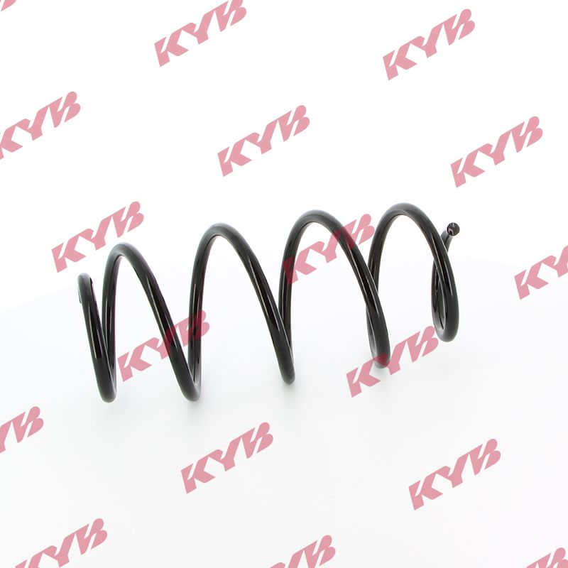 KYB_RA1583-0002.JPG