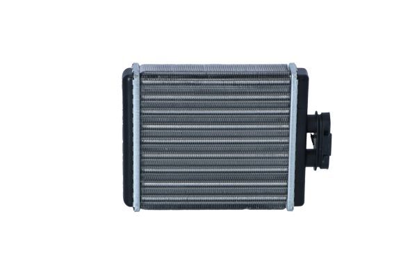 D CAB A PEI POUR VOLKSWAGEN POLO 10-94-10-99  5902