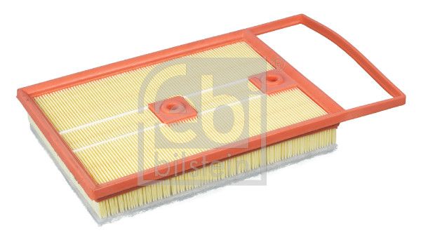 FEBI BILSTEIN 104797 - Luftfilter