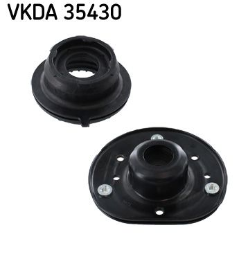 Suspension Strut Support Mount VKDA 35430