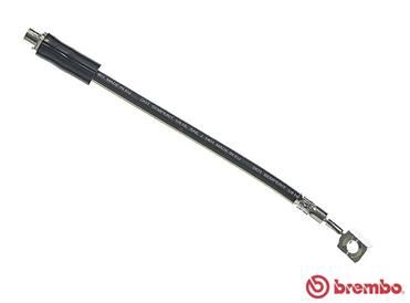 BREMBO T 59 016 - Bremsschlauch ESSENTIAL LINE