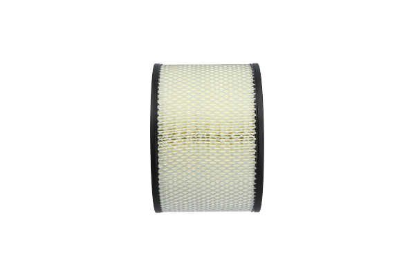 Air Filter TA-183