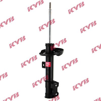 3348006 KYB Excel-G lengéscsillapító