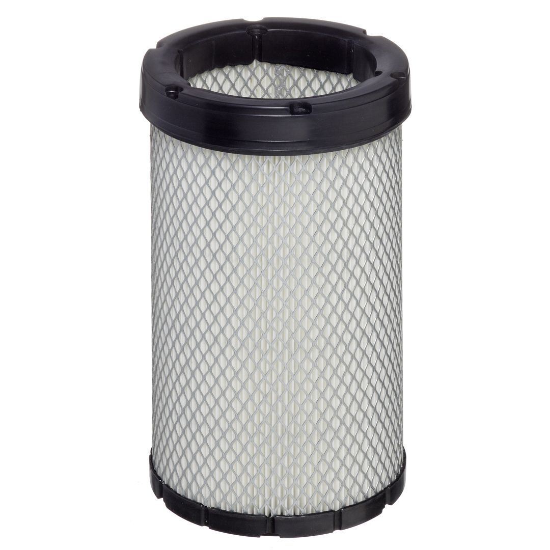 E1661LS HENGST FILTER szekunder levegő szűrő