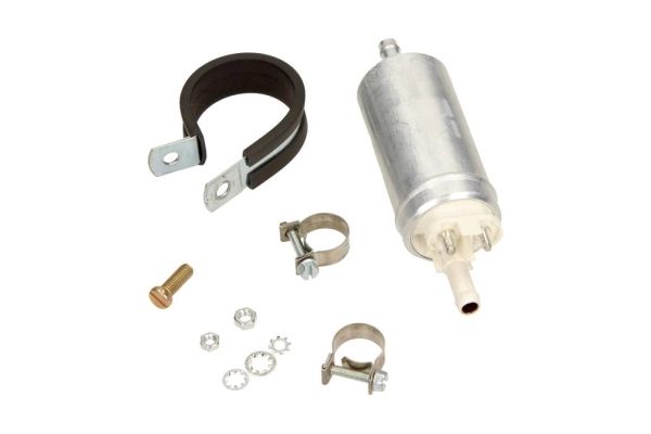 MAXGEAR 43-0158 Fuel Pump