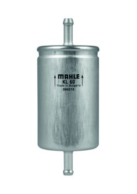 Kraftstofffilter