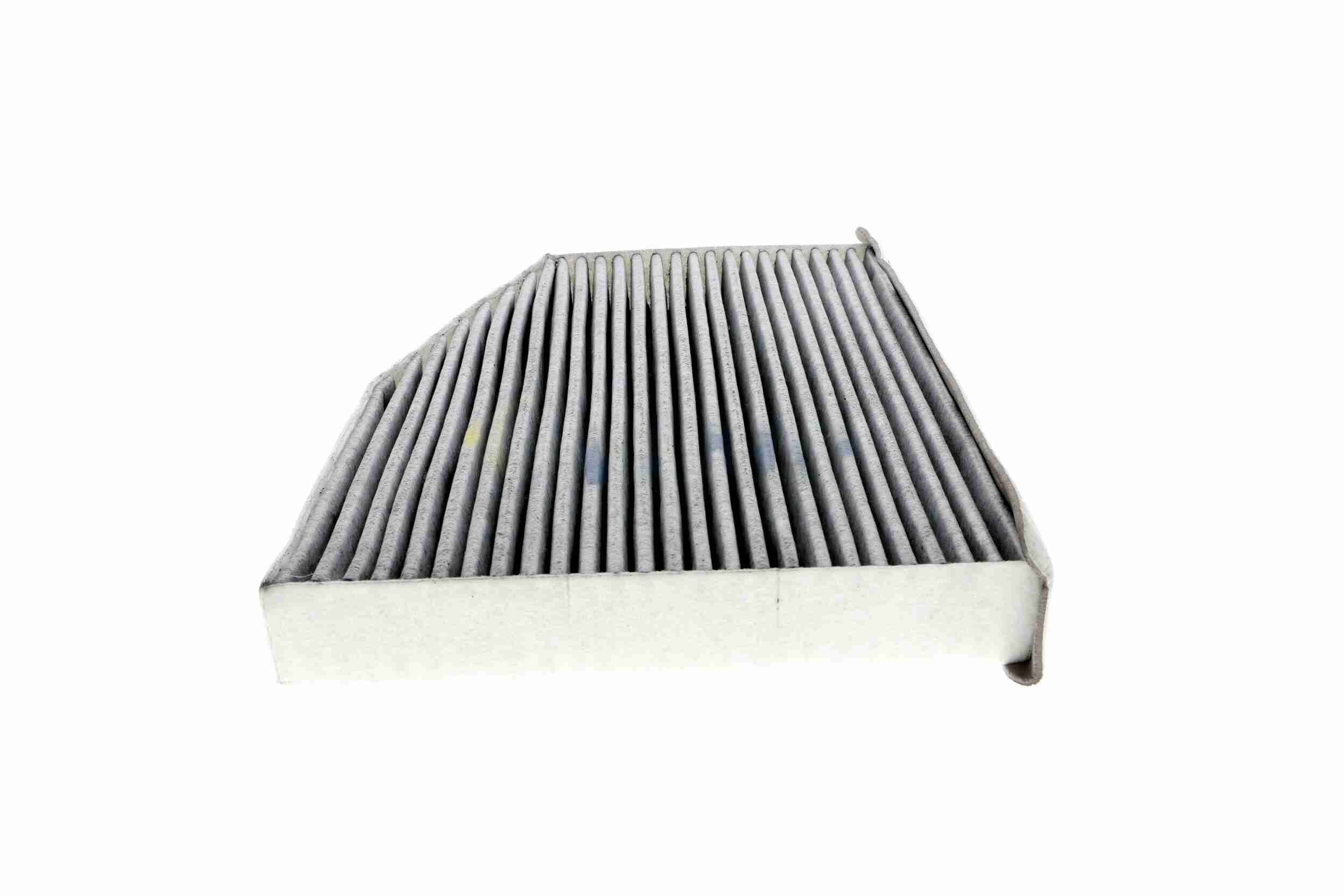 Filter, Innenraumluft Filter, Innenraumluft
