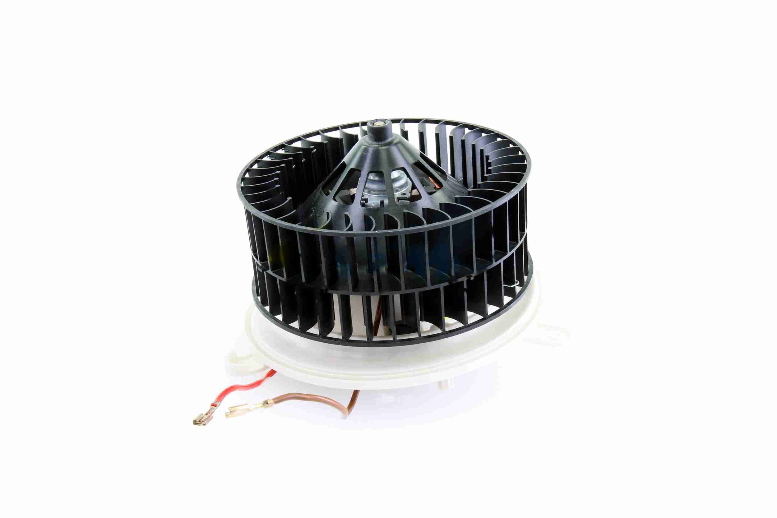 Elektromotor, Innenraumgebläse Elektromotor, Innenraumgebläse