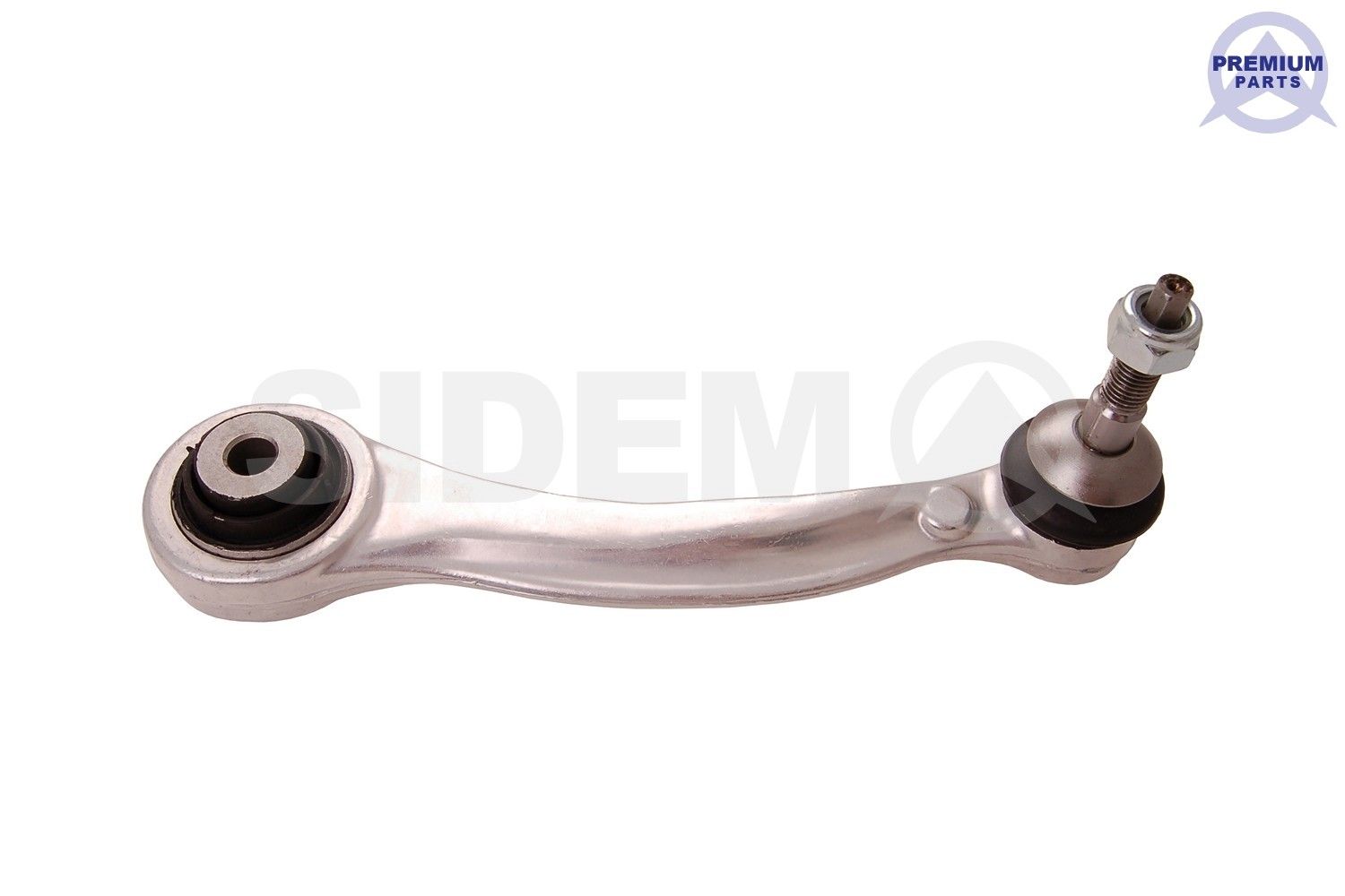 Control/Trailing Arm, wheel suspension 21253