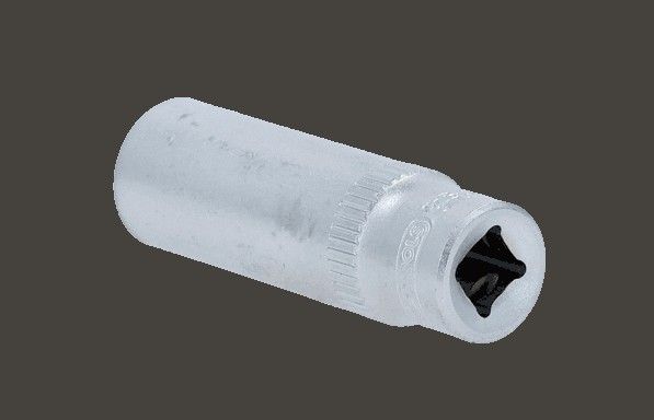 Photo produit