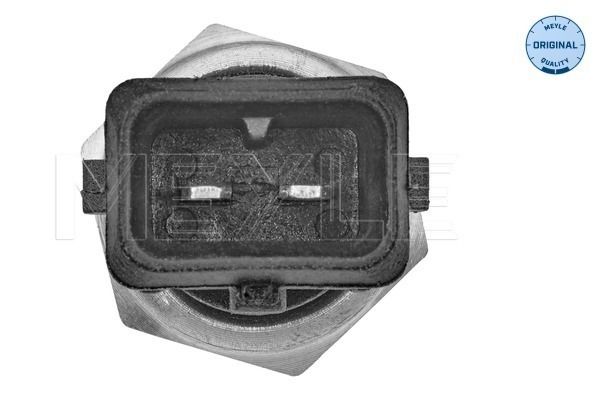 FS_37148200000_2.JPG